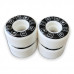 Колеса для скейтборда Bro Stuff Repit 101A 52мм Колеса для скейтборда Bro Stuff Repit 101A 52мм